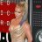 BritneyBitchx