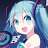 harukifox64