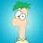 Sidd