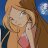 winx35