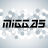 Miggas