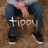 tippy22