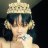 AlissonFenty