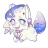ukealchemist