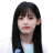 epdntm