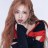 BTSBLACPINKBAEMON