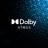 @DolbyAtmos460
