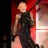 guess_022002