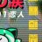 kissland