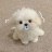 bbyong1217