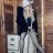 MadonnaForever