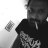 mushfique.m