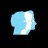 Ciro_unoxx