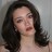 huian
