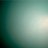 SKY_FADEAWAY