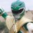 GreenRanger1050