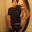 Matheus Borges