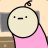 yoyon
