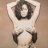 jojo89damitajo