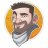 mrjohn246