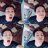 Awjuan_