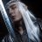 Thranduil King