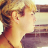 Matias99@