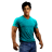 xslyker