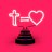 musiclover8