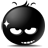 :badegg: