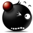 :beaten: