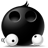 :rolleyes: