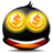 :money: