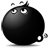:nothing:
