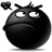 :scorn: