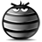 :iron: